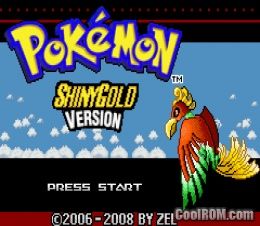 Download zip sun gba moon pokemon and PoKeMoN Sun